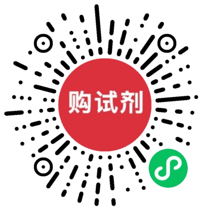 小程序