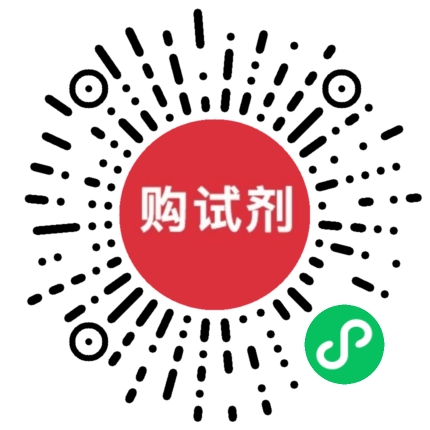 小程序