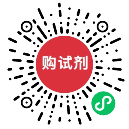 小程序