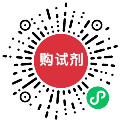 小程序