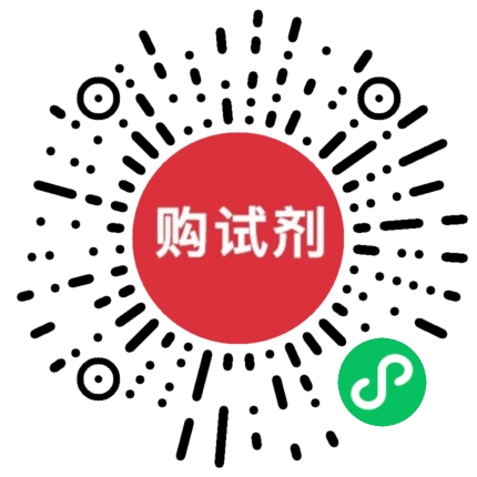 小程序