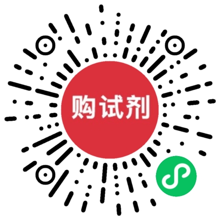 小程序