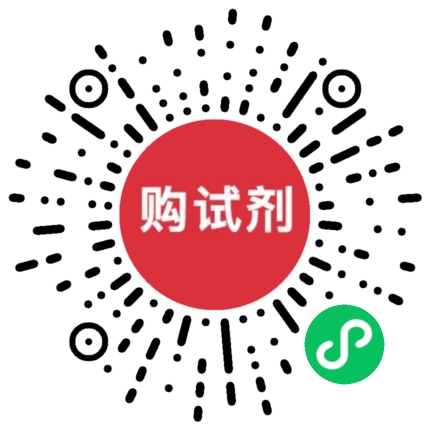 小程序
