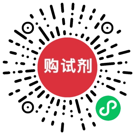 小程序