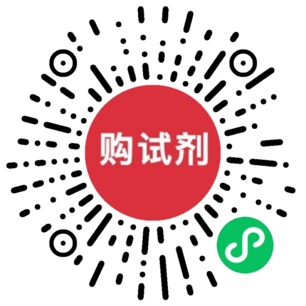 小程序