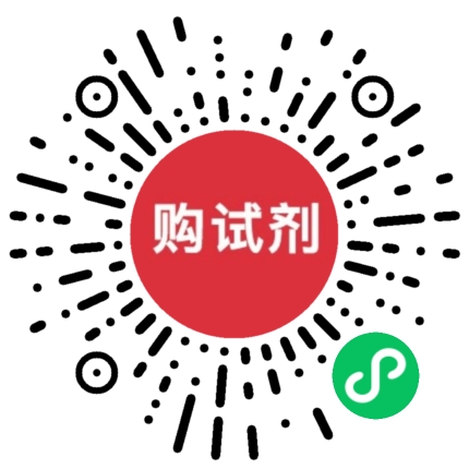 小程序