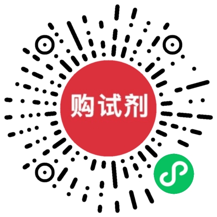 小程序