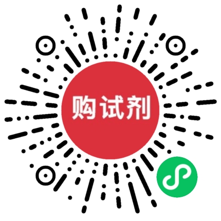 小程序