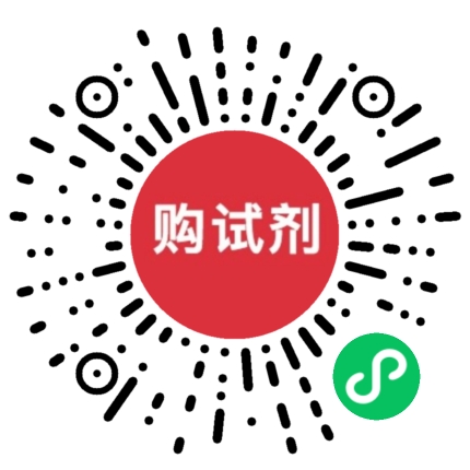 小程序