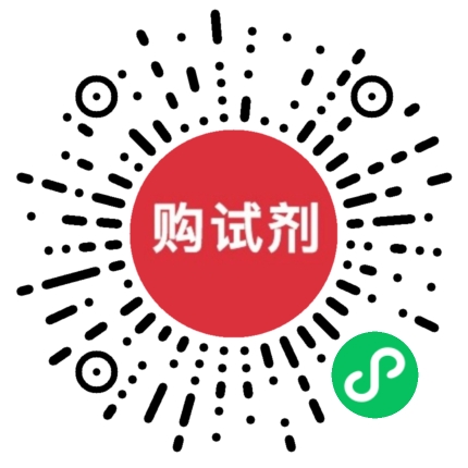 小程序