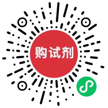 小程序