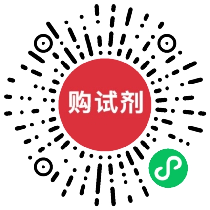 小程序