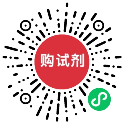 小程序
