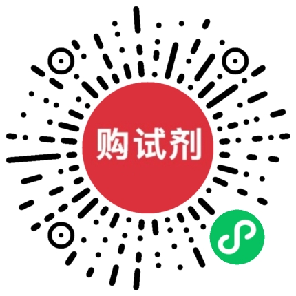小程序