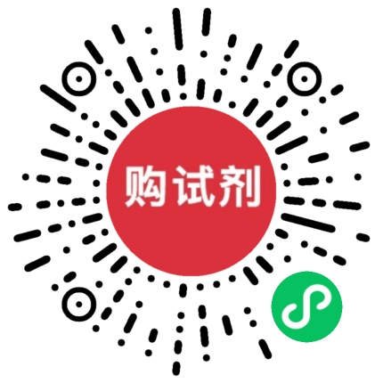 小程序