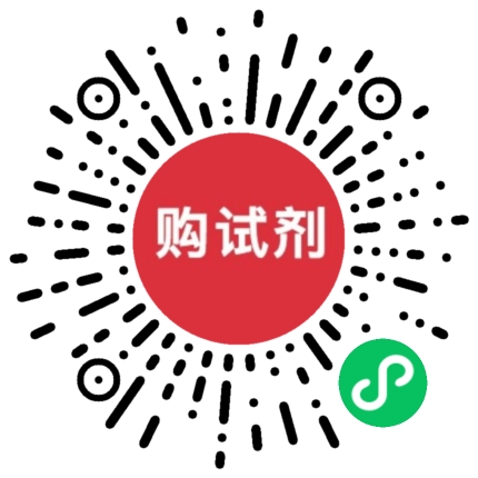 小程序