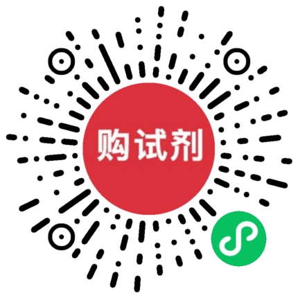 小程序