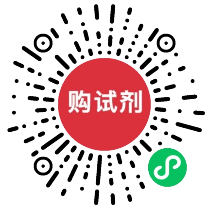 小程序