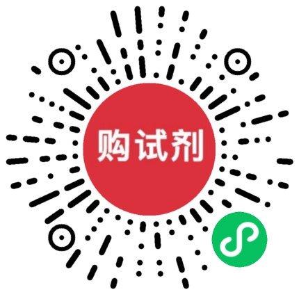 小程序