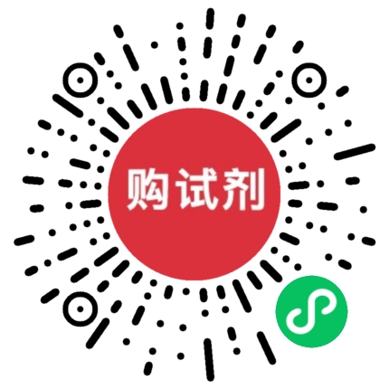 小程序