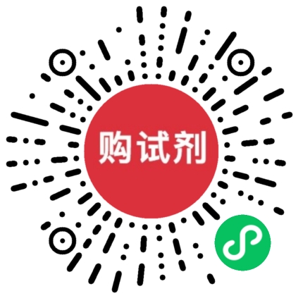 小程序