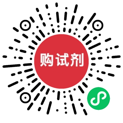小程序