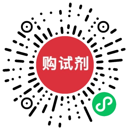 小程序