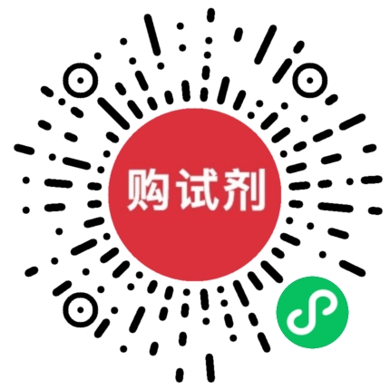 小程序