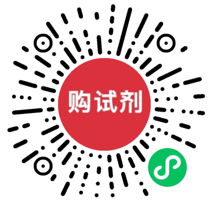 小程序