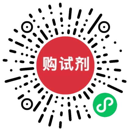 小程序
