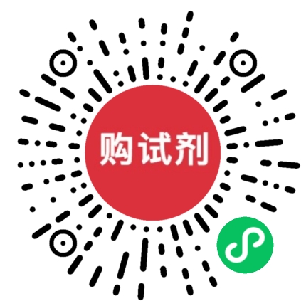 小程序