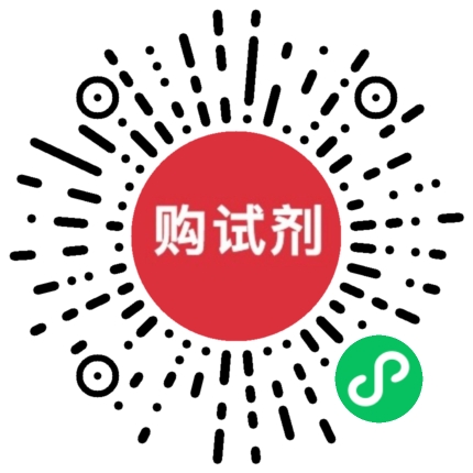 小程序