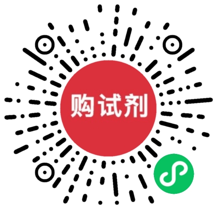 小程序