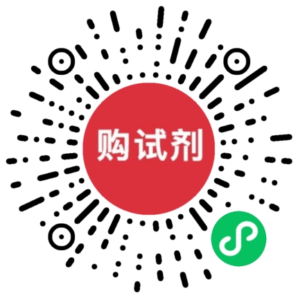 小程序