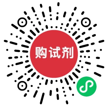 å°ç¨‹åº