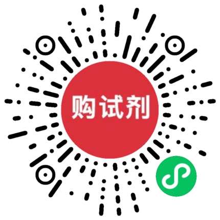 小程序