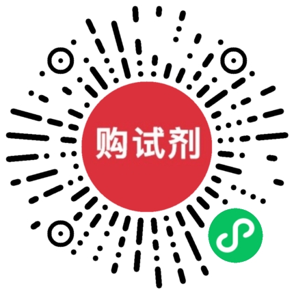 小程序