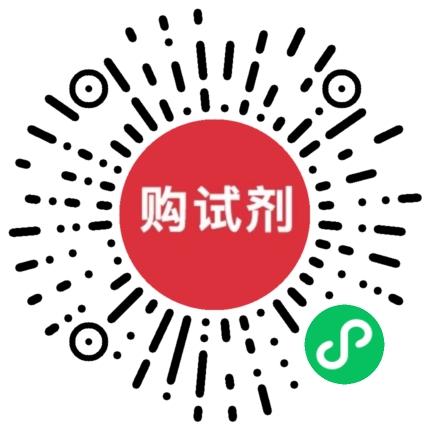 小程序