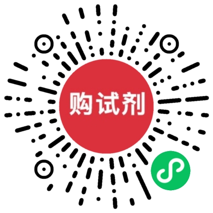 小程序