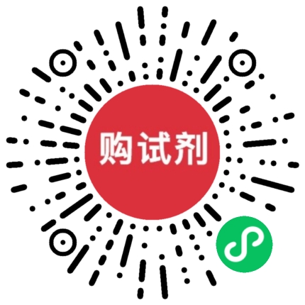 小程序
