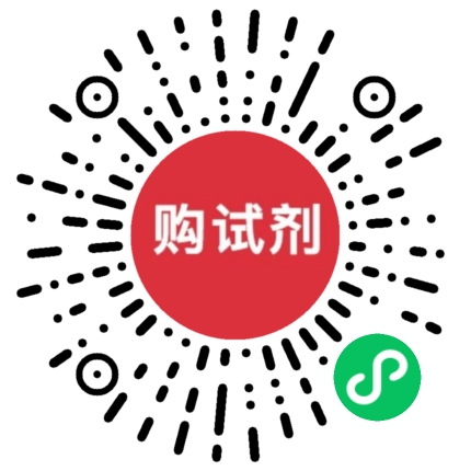 小程序