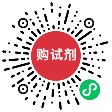 小程序