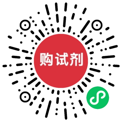 小程序