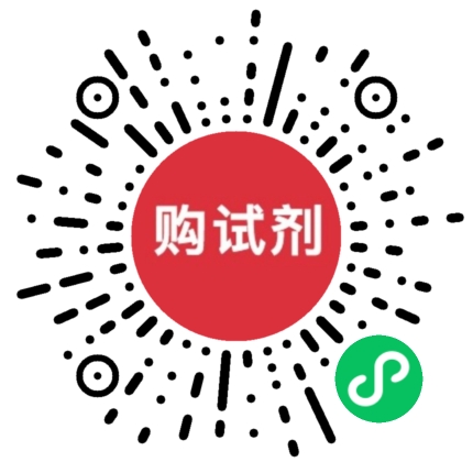 小程序