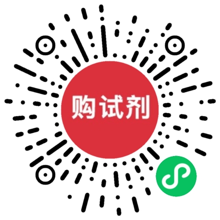 小程序