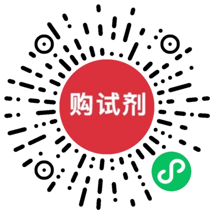 小程序