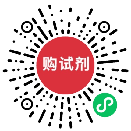 小程序