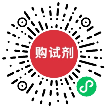 小程序