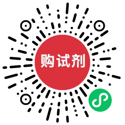 小程序