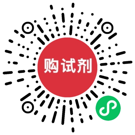 小程序
